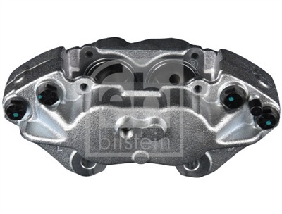 FEBI BILSTEIN 179068 EAN: 4054224790687.