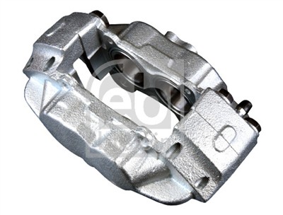 FEBI BILSTEIN 179069 EAN: 4054224790694.