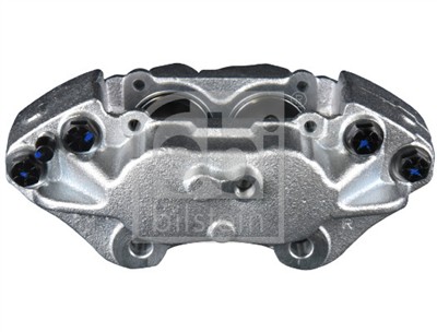 FEBI BILSTEIN 179069 EAN: 4054224790694.
