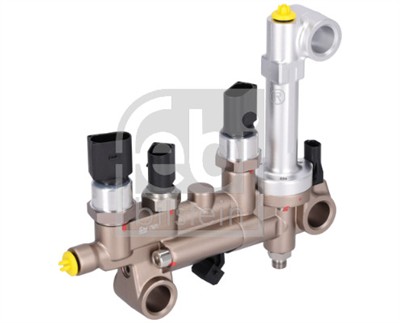 FEBI BILSTEIN 179070 EAN: 4054224790700.