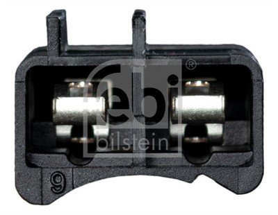 FEBI BILSTEIN 179072 EAN: 4054224790724.