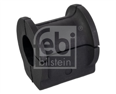 FEBI BILSTEIN 179073 EAN: 4054224790731.