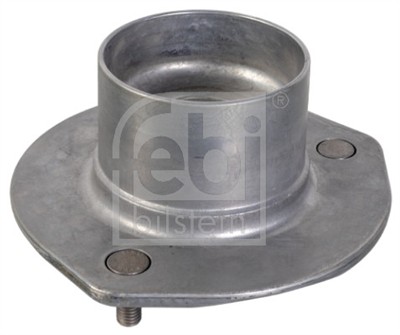 FEBI BILSTEIN 179074 EAN: 4054224790748.