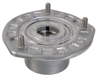 FEBI BILSTEIN 179074 EAN: 4054224790748.