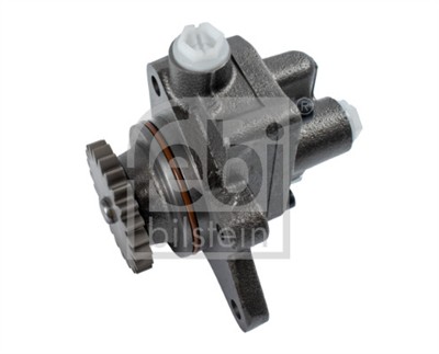 FEBI BILSTEIN 179079 EAN: 4054224790793.