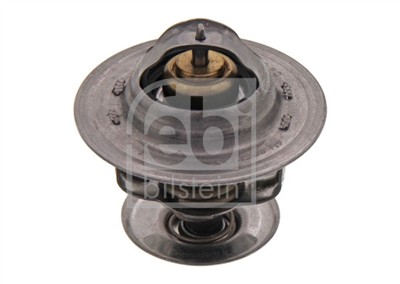 FEBI BILSTEIN 17908 EAN: 4027816179085.