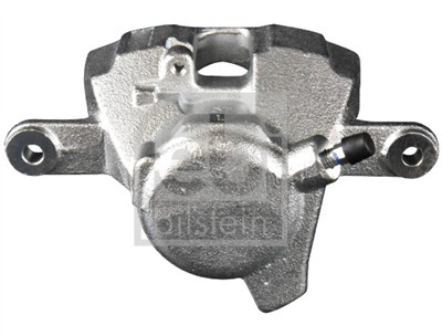 FEBI BILSTEIN 179090 EAN: 4054224790908.