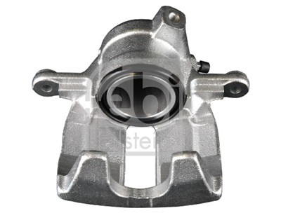 FEBI BILSTEIN 179090 EAN: 4054224790908.