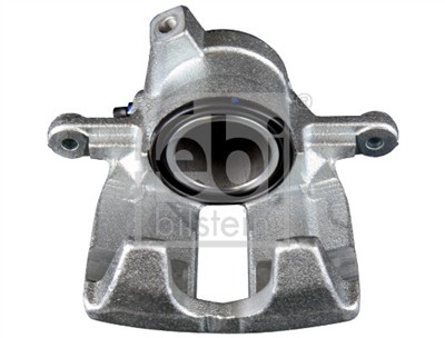 FEBI BILSTEIN 179091 EAN: 4054224790915.