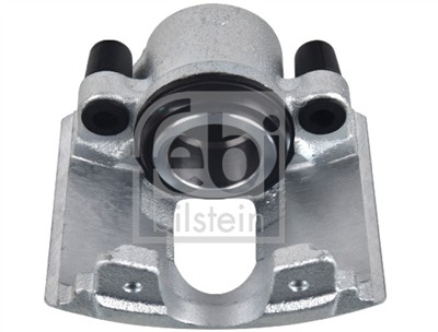 FEBI BILSTEIN 179092 EAN: 4054224790922.