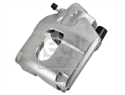 FEBI BILSTEIN 179093 EAN: 4054224790939.
