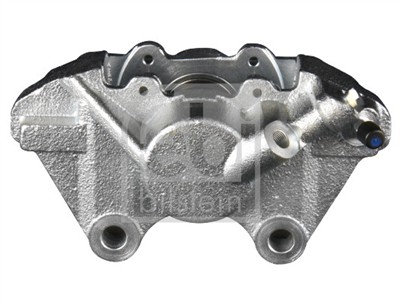FEBI BILSTEIN 179096 EAN: 4054224790960.