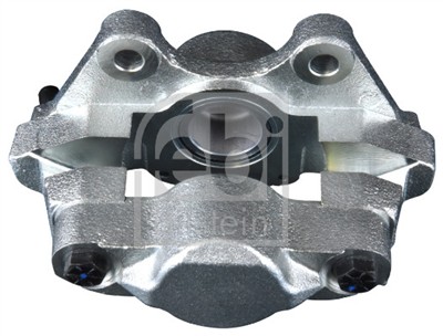 FEBI BILSTEIN 179097 EAN: 4054224790977.