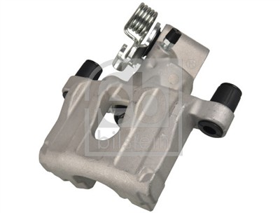 FEBI BILSTEIN 179102 EAN: 4054224791028.