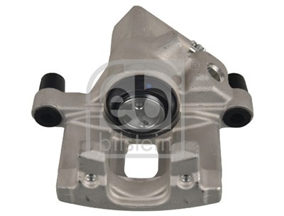 FEBI BILSTEIN 179102 EAN: 4054224791028.