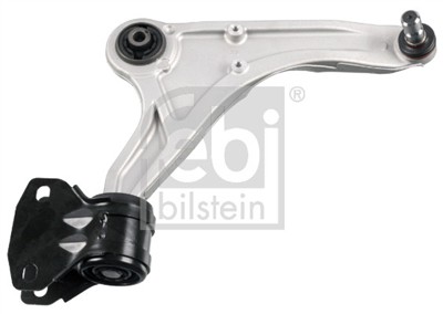FEBI BILSTEIN 179105 EAN: 4054224791059.