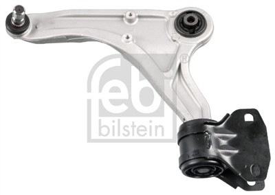 FEBI BILSTEIN 179106 EAN: 4054224791066.