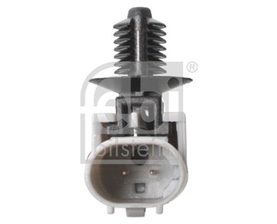 FEBI BILSTEIN 179107 EAN: 4054224791073.