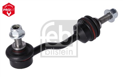 FEBI BILSTEIN 179109 EAN: 4054224791097.