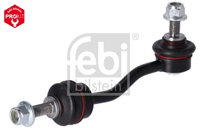 FEBI BILSTEIN 179109 EAN: 4054224791097.