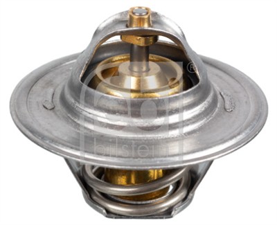 FEBI BILSTEIN 17910 EAN: 4027816179108.