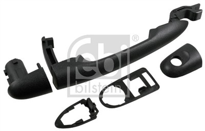 FEBI BILSTEIN 179115 EAN: 4054224791158.