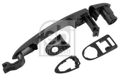 FEBI BILSTEIN 179115 EAN: 4054224791158.