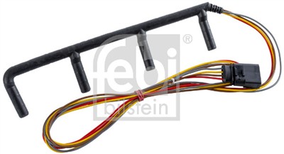 FEBI BILSTEIN 179120 EAN: 4054224791202.
