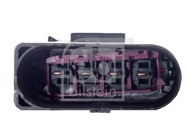 FEBI BILSTEIN 179120 EAN: 4054224791202.