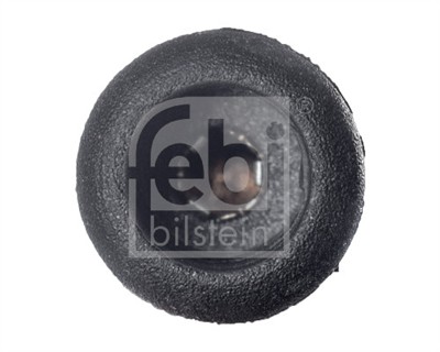 FEBI BILSTEIN 179121 EAN: 4054224791219.