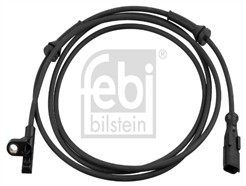FEBI BILSTEIN 179122