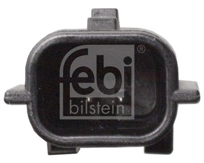 FEBI BILSTEIN 179122 EAN: 4054224791226.