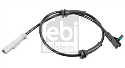 FEBI BILSTEIN 179123 EAN: 4054224791233.