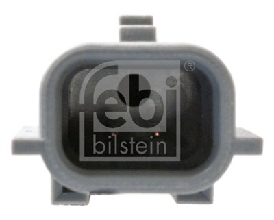 FEBI BILSTEIN 179123 EAN: 4054224791233.