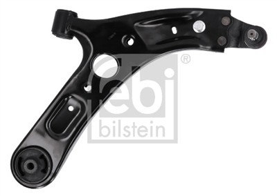FEBI BILSTEIN 179124 EAN: 4054224791240.