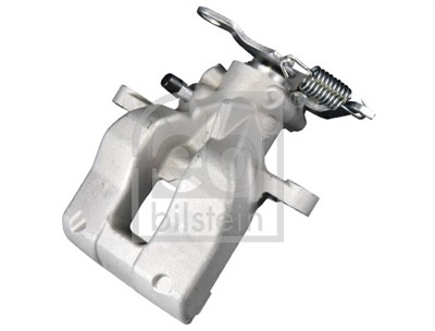 FEBI BILSTEIN 179126 EAN: 4054224791264.