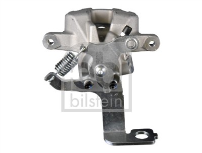 FEBI BILSTEIN 179126 EAN: 4054224791264.