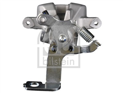FEBI BILSTEIN 179127 EAN: 4054224791271.