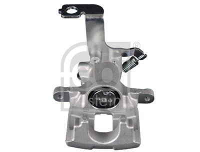 FEBI BILSTEIN 179127 EAN: 4054224791271.