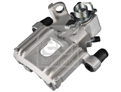 FEBI BILSTEIN 179129 EAN: 4054224791295.