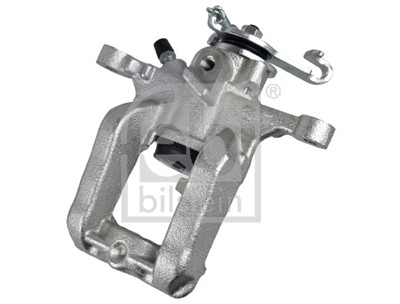 FEBI BILSTEIN 179130 EAN: 4054224791301.