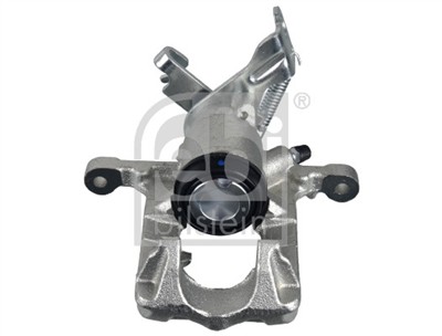 FEBI BILSTEIN 179130 EAN: 4054224791301.