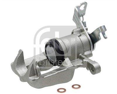 FEBI BILSTEIN 179131 EAN: 4054224791318.