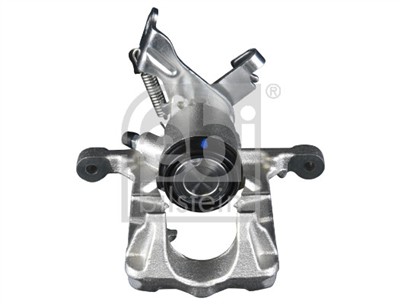 FEBI BILSTEIN 179131 EAN: 4054224791318.