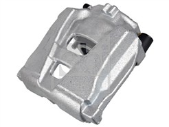 FEBI BILSTEIN 179132