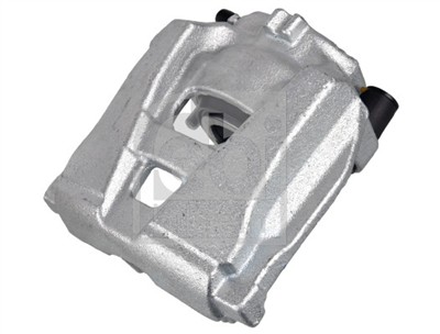 FEBI BILSTEIN 179132 EAN: 4054224791325.