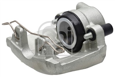 FEBI BILSTEIN 179133 EAN: 4054224791332.
