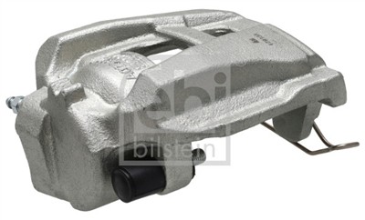FEBI BILSTEIN 179133 EAN: 4054224791332.