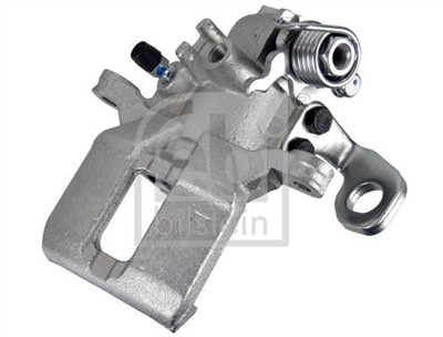 FEBI BILSTEIN 179134 EAN: 4054224791349.