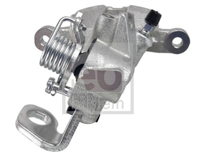 FEBI BILSTEIN 179134 EAN: 4054224791349.